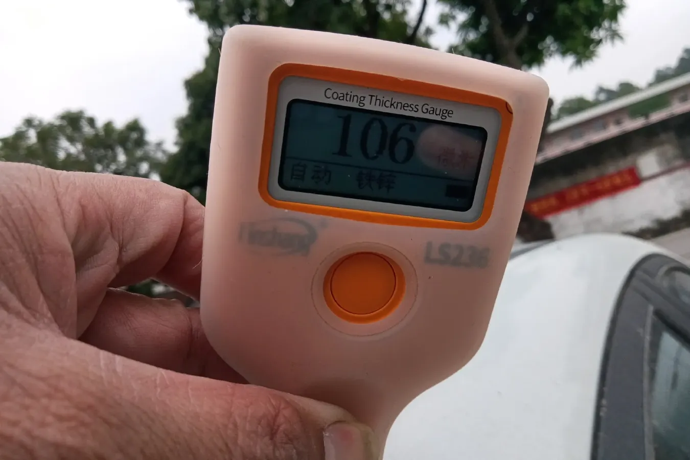 2019 BeiJing Auto U7 1.5T 150HP L4 CVT,autocango,china used car exporter,china ev exporter,chinese used car exporter,chinese used ev exporter