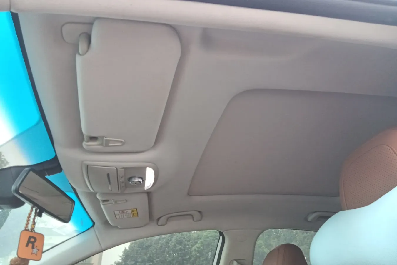 2019 BeiJing Auto U7 1.5T 150HP L4 CVT,autocango,china used car exporter,china ev exporter,chinese used car exporter,chinese used ev exporter