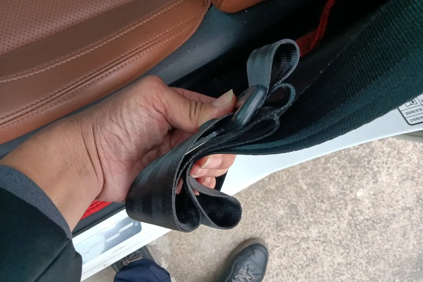 2019 BeiJing Auto U7 1.5T 150HP L4 CVT,autocango,china used car exporter,china ev exporter,chinese used car exporter,chinese used ev exporter