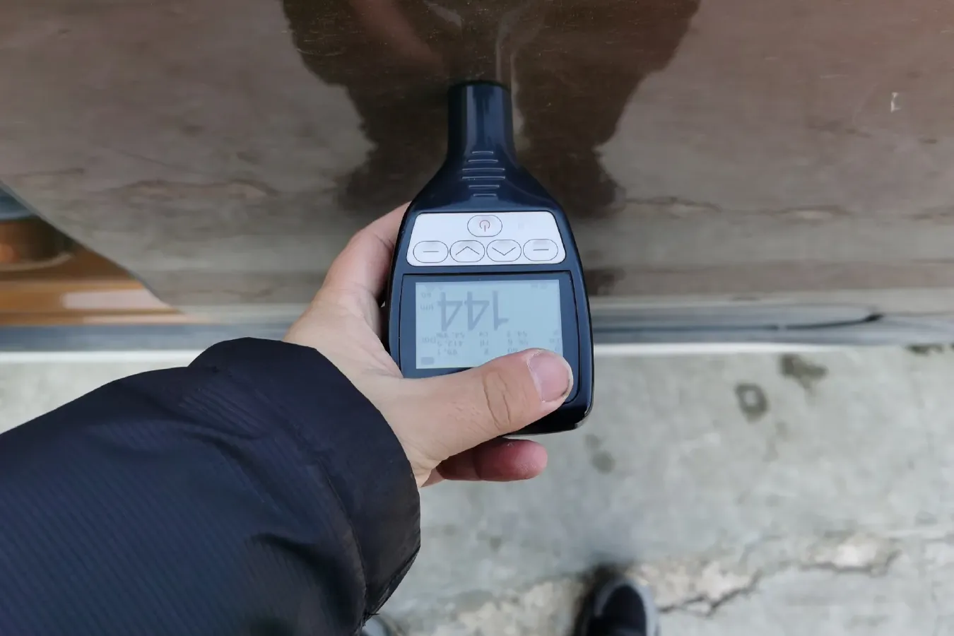 2014 Volkswagen Cross Lavida 1.6L 110HP L4 6AT,autocango,china used car exporter,china ev exporter,chinese used car exporter,chinese used ev exporter