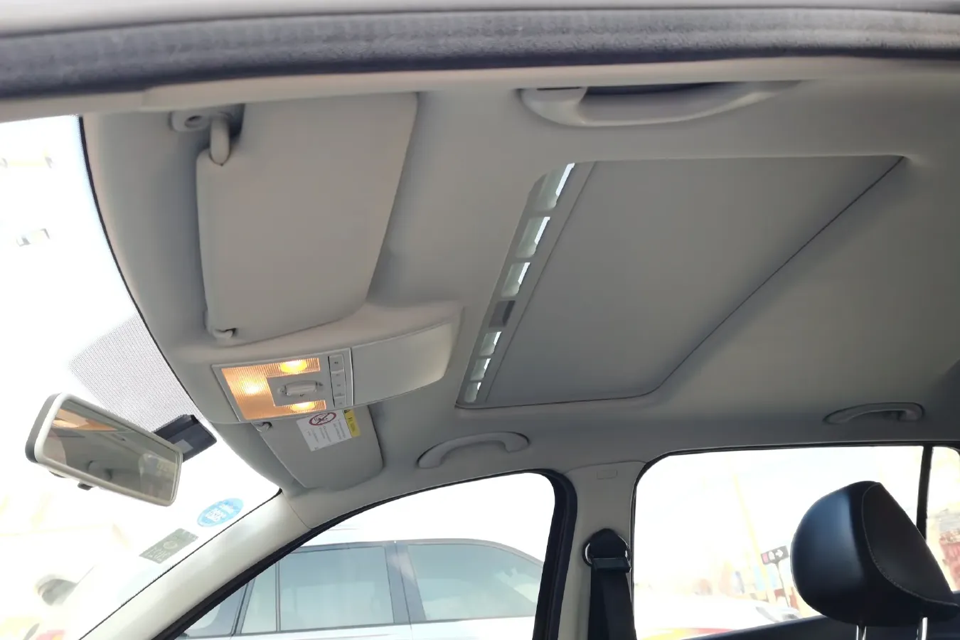 2014 Volkswagen Cross Lavida 1.6L 110HP L4 6AT,autocango,china used car exporter,china ev exporter,chinese used car exporter,chinese used ev exporter