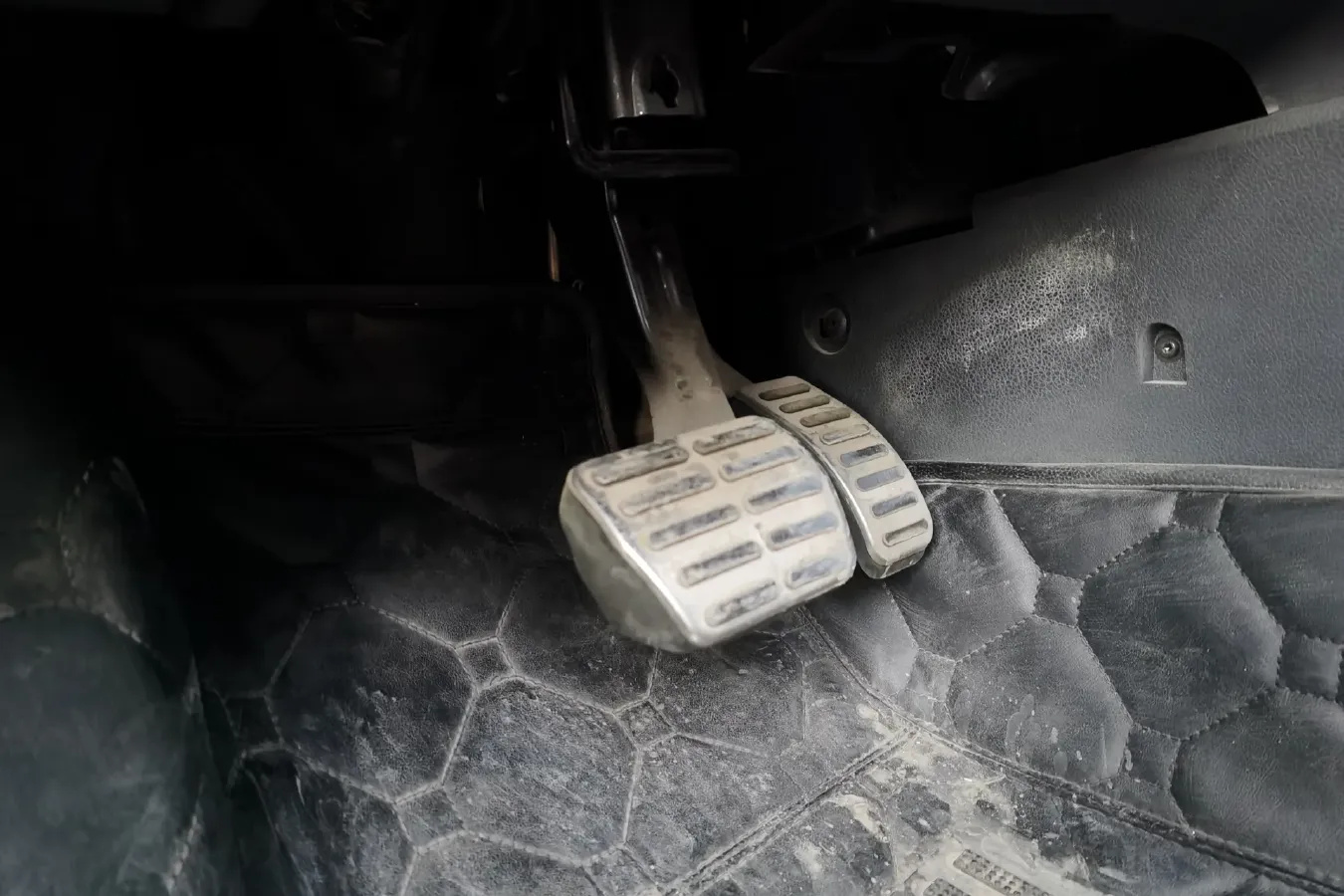 2014 Volkswagen Cross Lavida 1.6L 110HP L4 6AT,autocango,china used car exporter,china ev exporter,chinese used car exporter,chinese used ev exporter