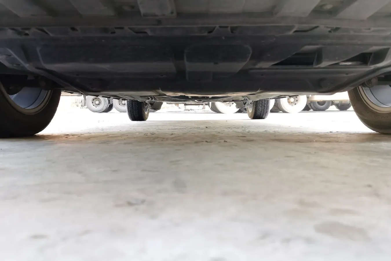 2014 Volkswagen Cross Lavida 1.6L 110HP L4 6AT,autocango,china used car exporter,china ev exporter,chinese used car exporter,chinese used ev exporter