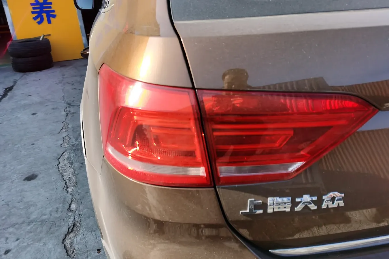 2014 Volkswagen Cross Lavida 1.6L 110HP L4 6AT,autocango,china used car exporter,china ev exporter,chinese used car exporter,chinese used ev exporter