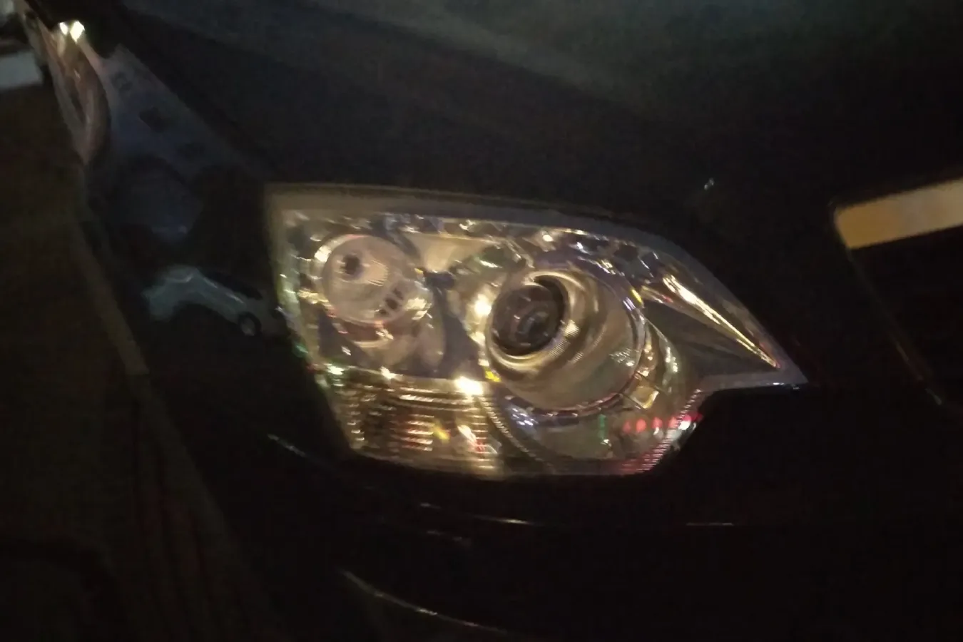 2012 Opel Antara 2.4L 167HP L4 6AT,autocango,china used car exporter,china ev exporter,chinese used car exporter,chinese used ev exporter