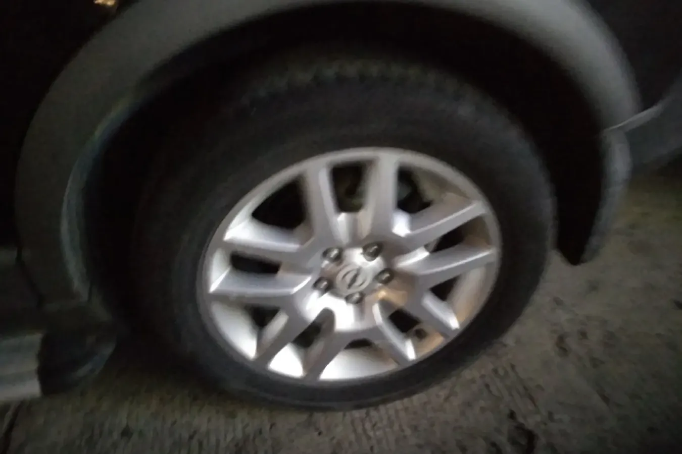 2012 Opel Antara 2.4L 167HP L4 6AT,autocango,china used car exporter,china ev exporter,chinese used car exporter,chinese used ev exporter