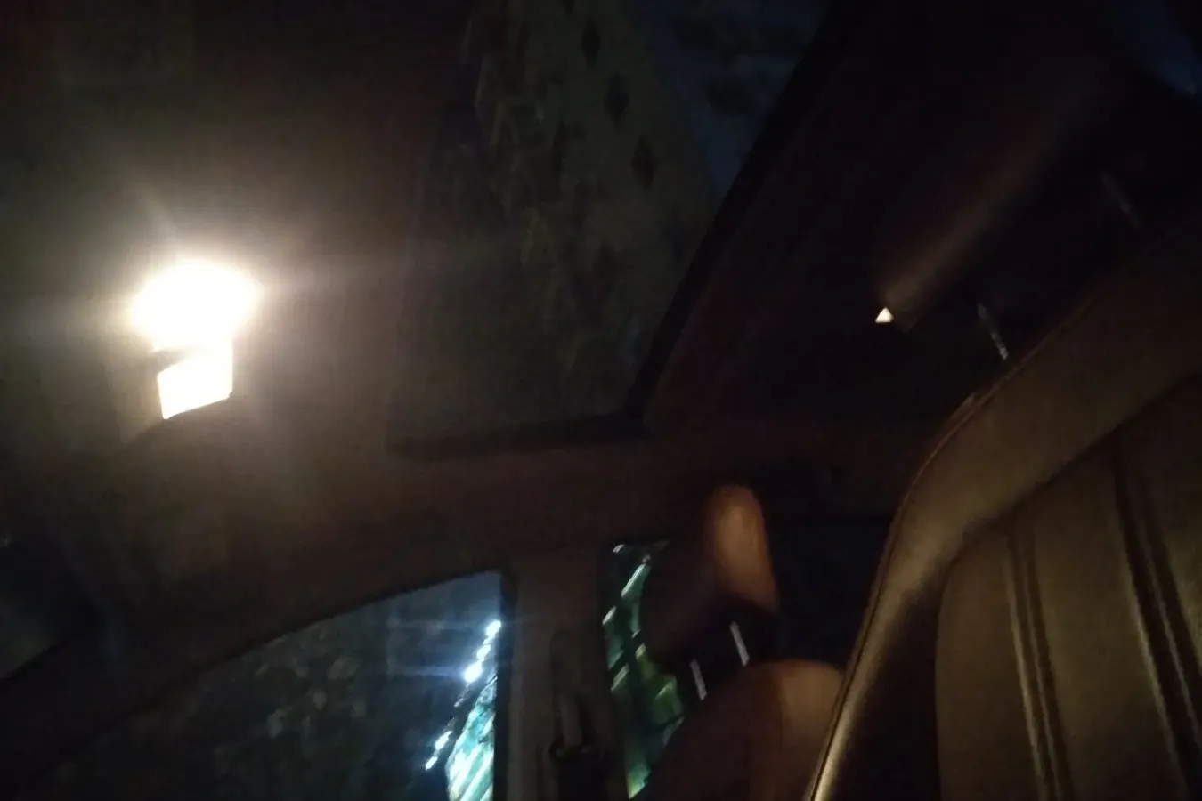 2012 Opel Antara 2.4L 167HP L4 6AT,autocango,china used car exporter,china ev exporter,chinese used car exporter,chinese used ev exporter