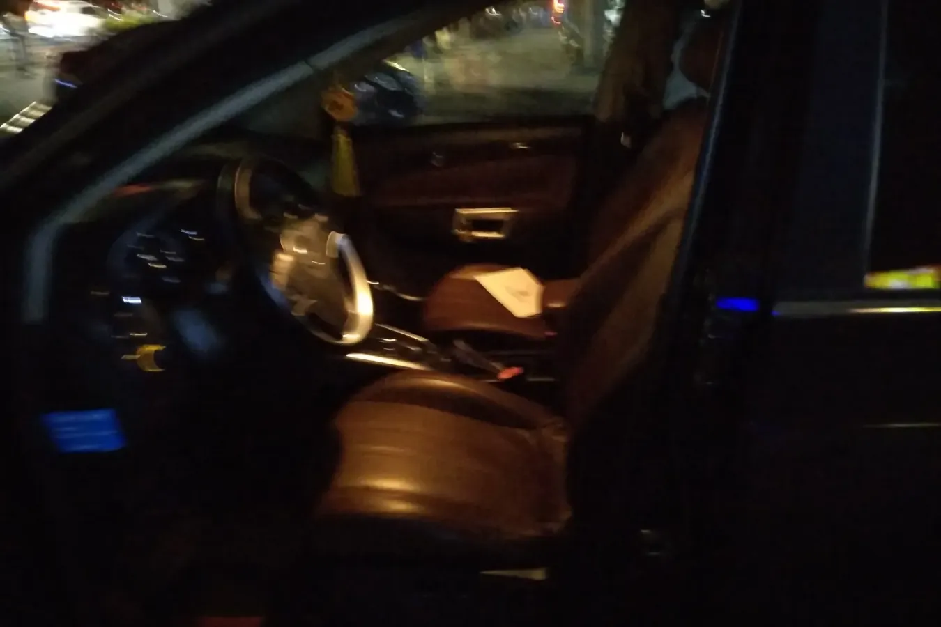 2012 Opel Antara 2.4L 167HP L4 6AT,autocango,china used car exporter,china ev exporter,chinese used car exporter,chinese used ev exporter