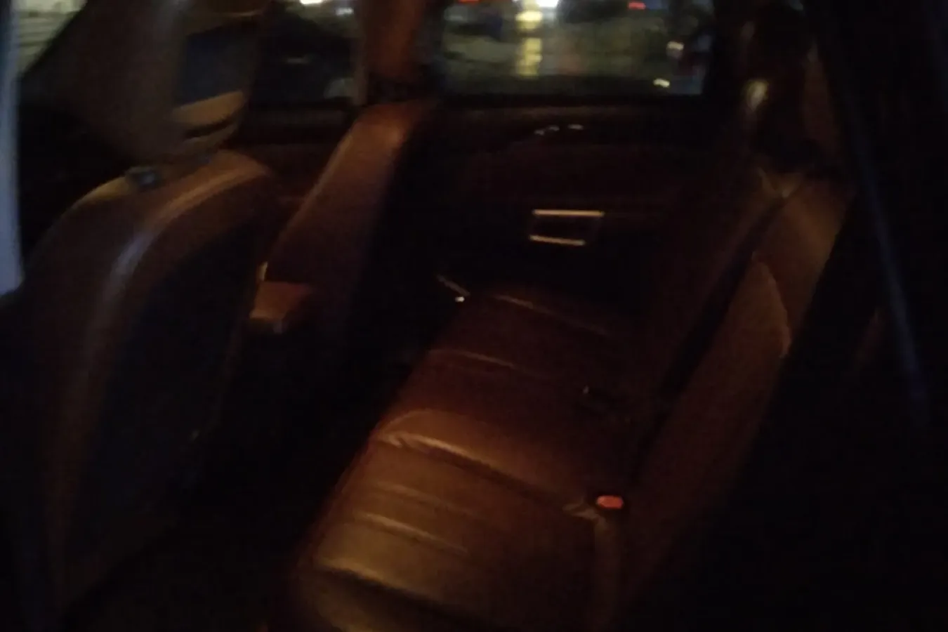 2012 Opel Antara 2.4L 167HP L4 6AT,autocango,china used car exporter,china ev exporter,chinese used car exporter,chinese used ev exporter