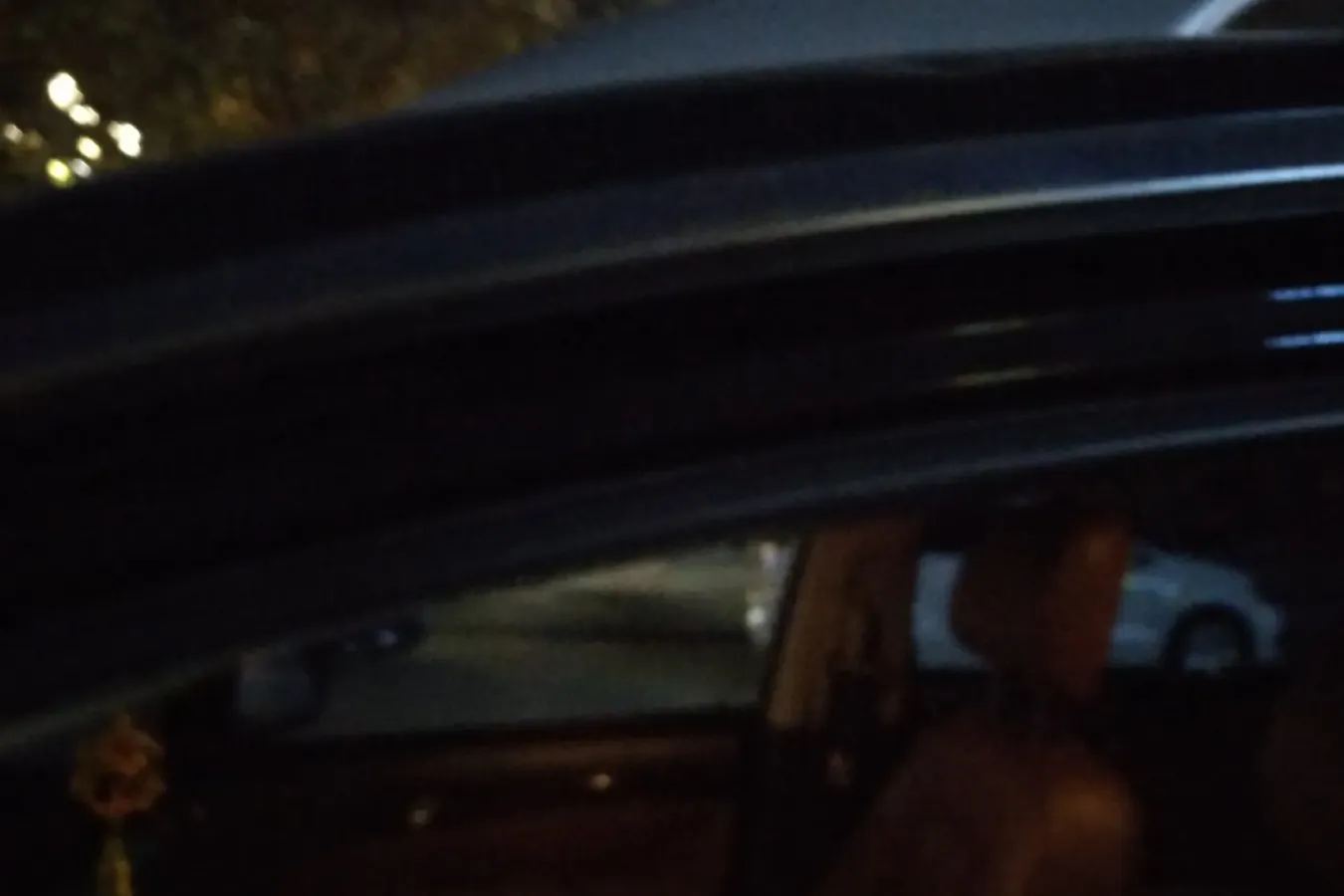 2012 Opel Antara 2.4L 167HP L4 6AT,autocango,china used car exporter,china ev exporter,chinese used car exporter,chinese used ev exporter