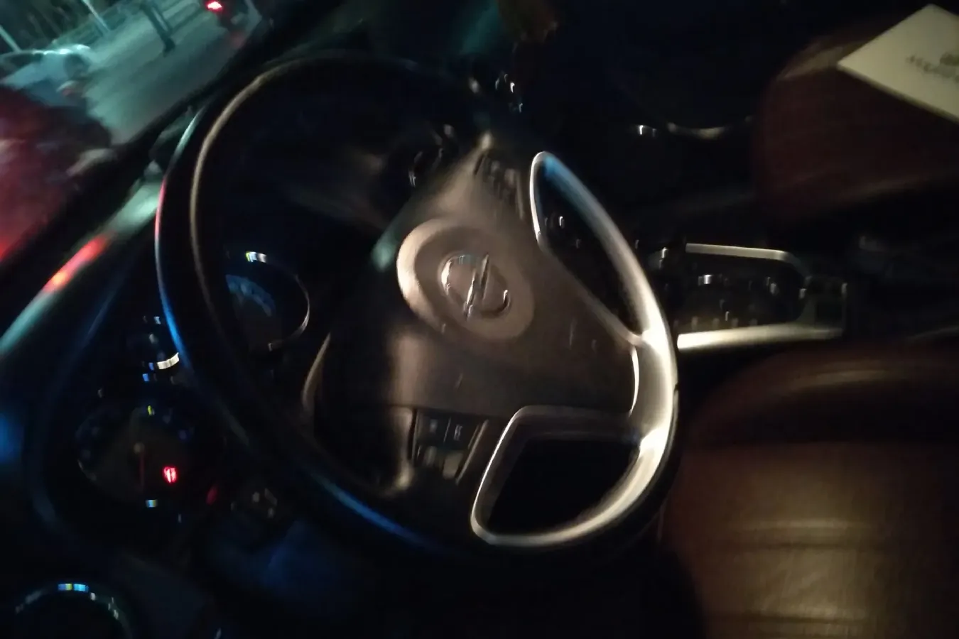 2012 Opel Antara 2.4L 167HP L4 6AT,autocango,china used car exporter,china ev exporter,chinese used car exporter,chinese used ev exporter