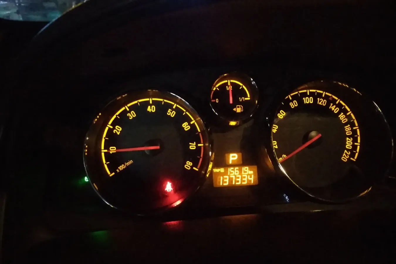 2012 Opel Antara 2.4L 167HP L4 6AT,autocango,china used car exporter,china ev exporter,chinese used car exporter,chinese used ev exporter