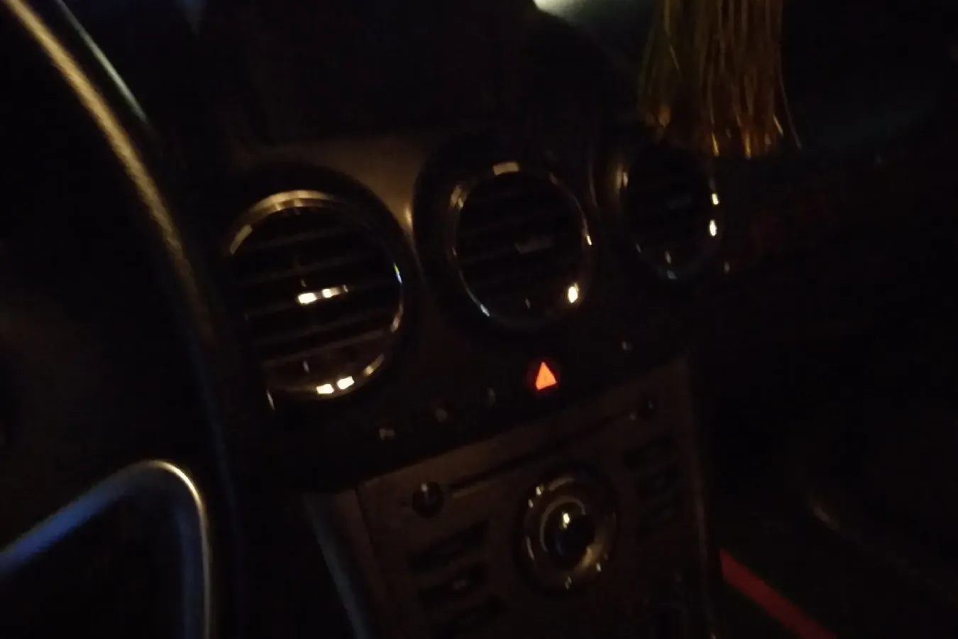 2012 Opel Antara 2.4L 167HP L4 6AT,autocango,china used car exporter,china ev exporter,chinese used car exporter,chinese used ev exporter