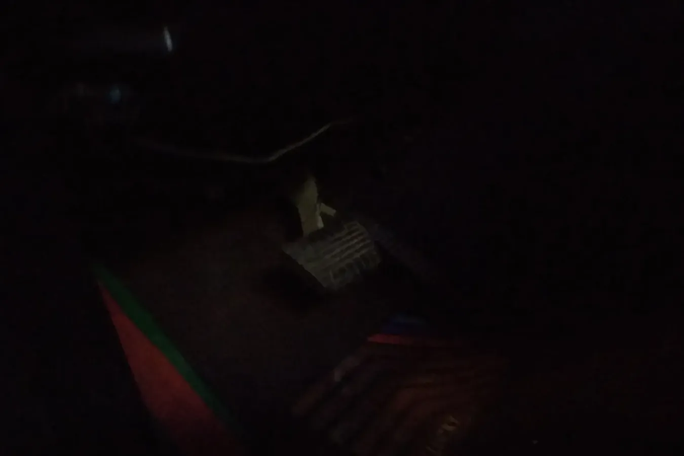 2012 Opel Antara 2.4L 167HP L4 6AT,autocango,china used car exporter,china ev exporter,chinese used car exporter,chinese used ev exporter