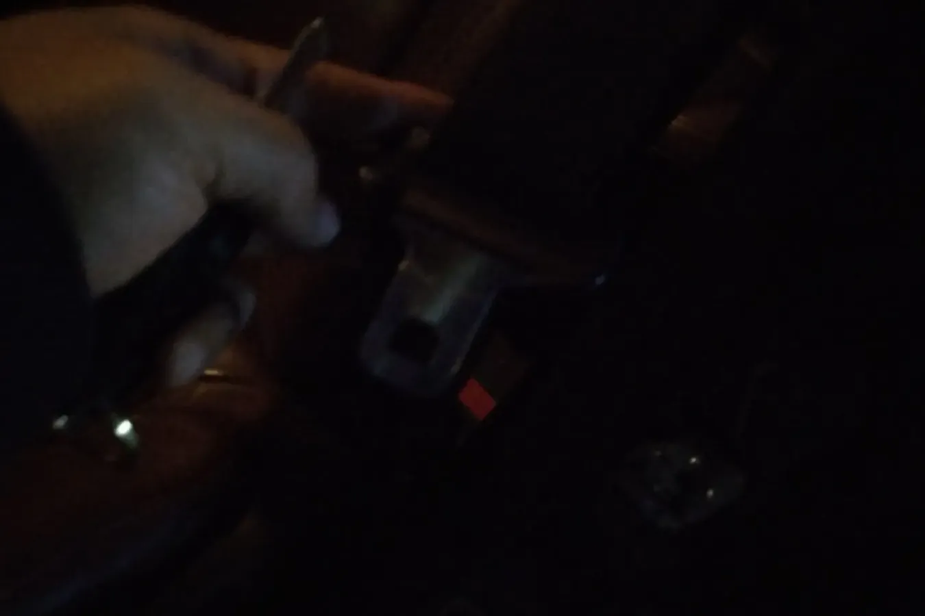 2012 Opel Antara 2.4L 167HP L4 6AT,autocango,china used car exporter,china ev exporter,chinese used car exporter,chinese used ev exporter