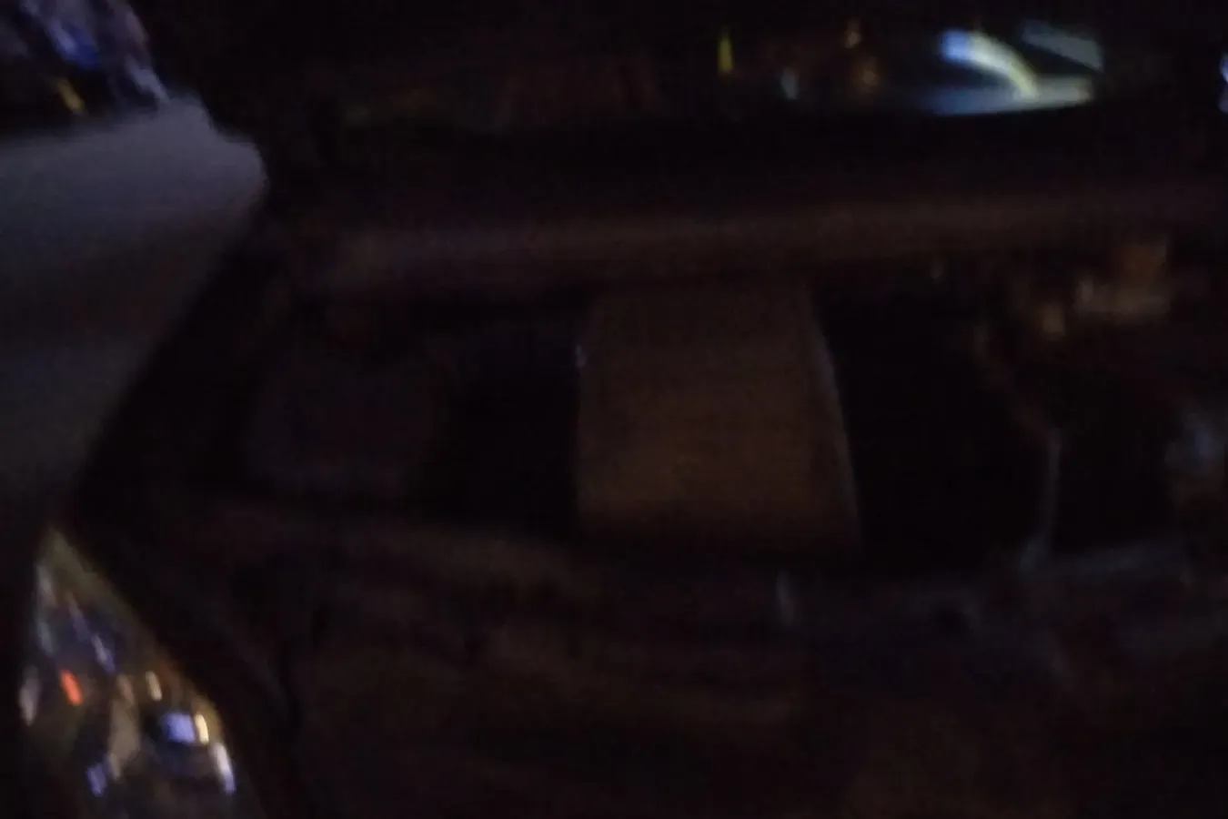 2012 Opel Antara 2.4L 167HP L4 6AT,autocango,china used car exporter,china ev exporter,chinese used car exporter,chinese used ev exporter