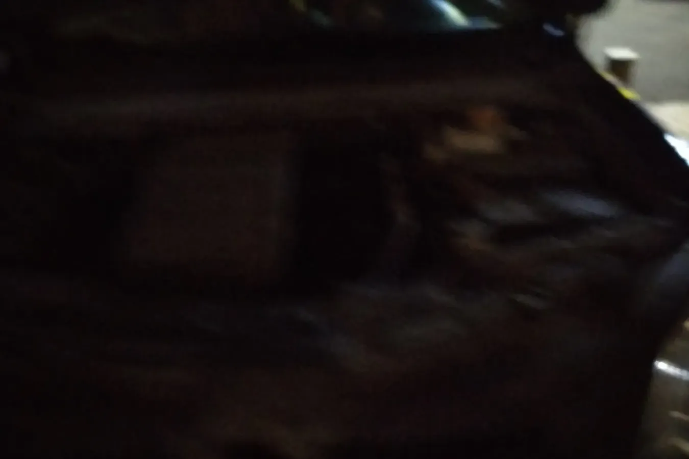 2012 Opel Antara 2.4L 167HP L4 6AT,autocango,china used car exporter,china ev exporter,chinese used car exporter,chinese used ev exporter