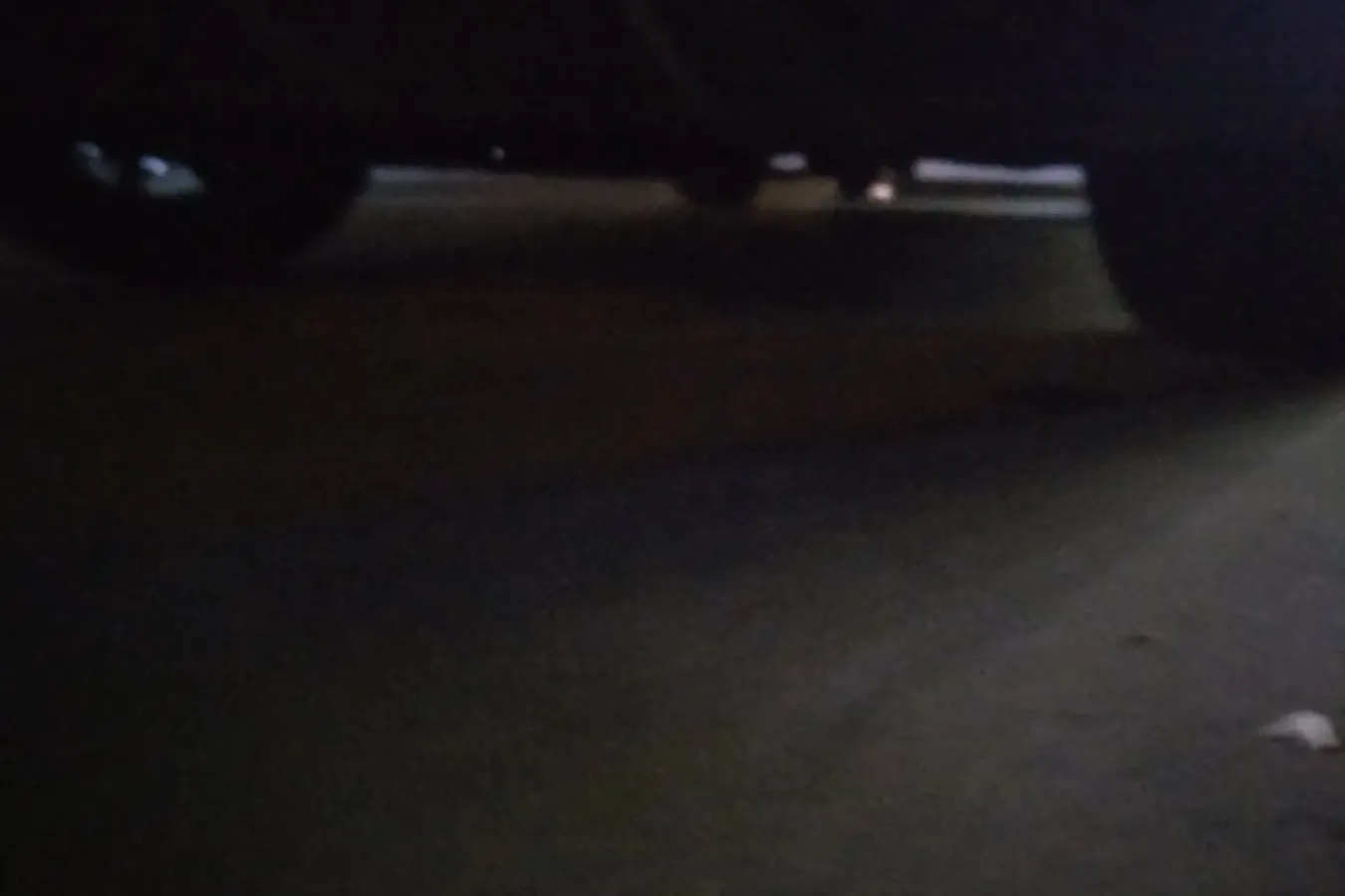 2012 Opel Antara 2.4L 167HP L4 6AT,autocango,china used car exporter,china ev exporter,chinese used car exporter,chinese used ev exporter