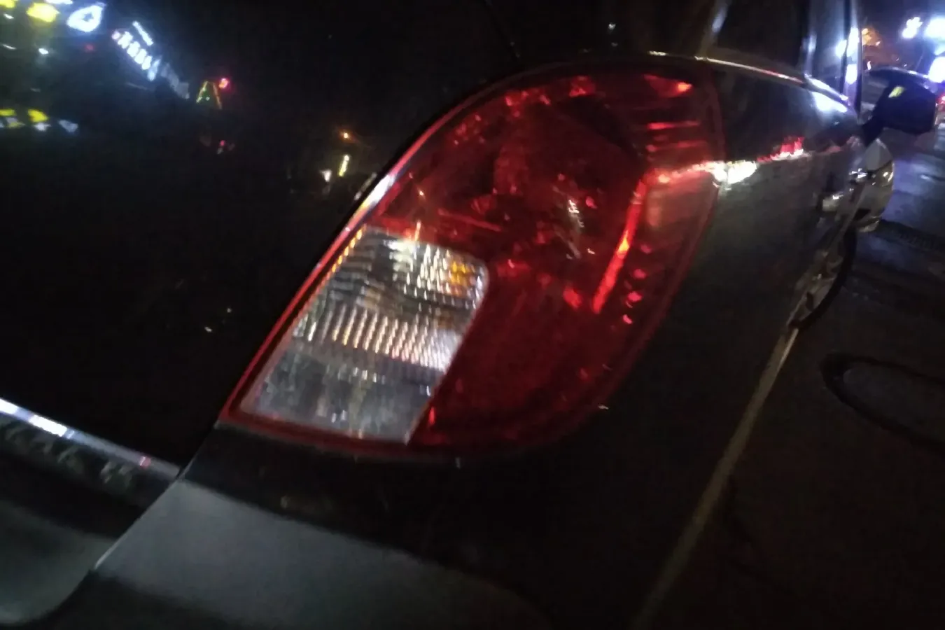 2012 Opel Antara 2.4L 167HP L4 6AT,autocango,china used car exporter,china ev exporter,chinese used car exporter,chinese used ev exporter