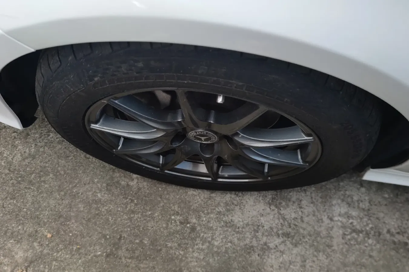 2019 Mercedes-Benz CLA Class 1.6T 156HP L4 7DCT,autocango,china used car exporter,china ev exporter,chinese used car exporter,chinese used ev exporter