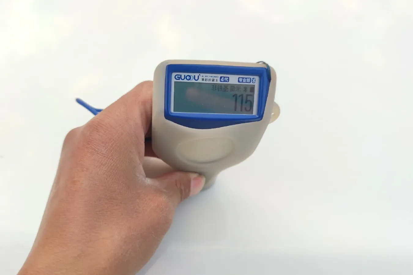 2019 Mercedes-Benz CLA Class 1.6T 156HP L4 7DCT,autocango,china used car exporter,china ev exporter,chinese used car exporter,chinese used ev exporter