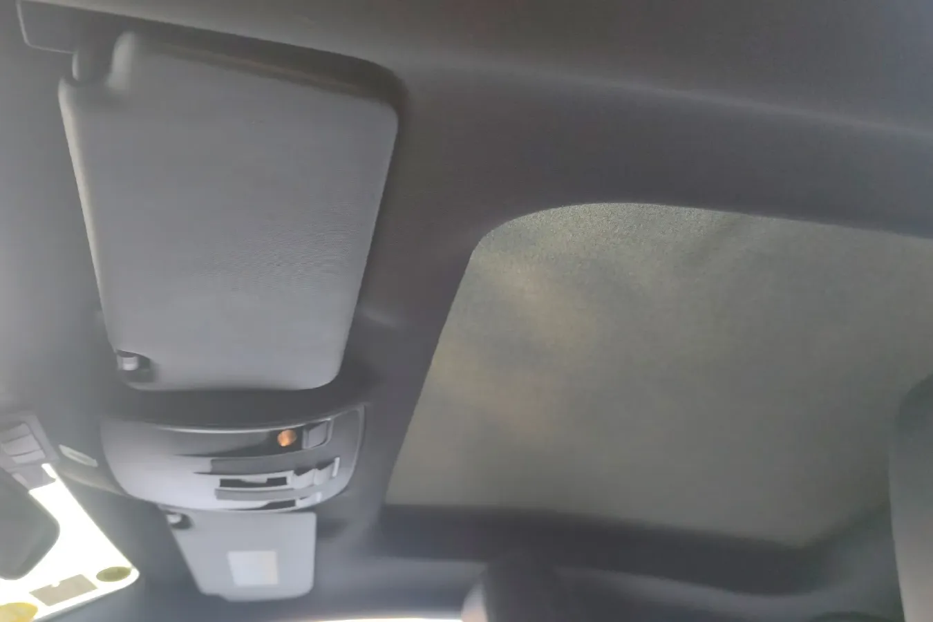 2019 Mercedes-Benz CLA Class 1.6T 156HP L4 7DCT,autocango,china used car exporter,china ev exporter,chinese used car exporter,chinese used ev exporter