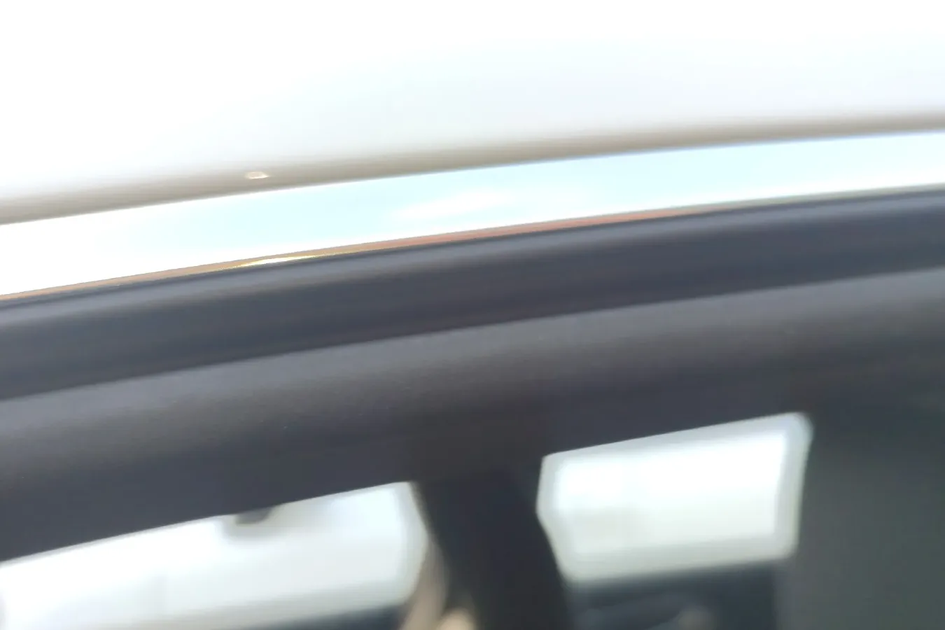 2019 Mercedes-Benz CLA Class 1.6T 156HP L4 7DCT,autocango,china used car exporter,china ev exporter,chinese used car exporter,chinese used ev exporter