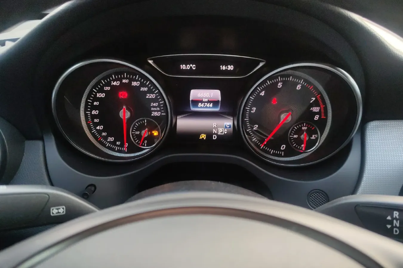 2019 Mercedes-Benz CLA Class 1.6T 156HP L4 7DCT,autocango,china used car exporter,china ev exporter,chinese used car exporter,chinese used ev exporter