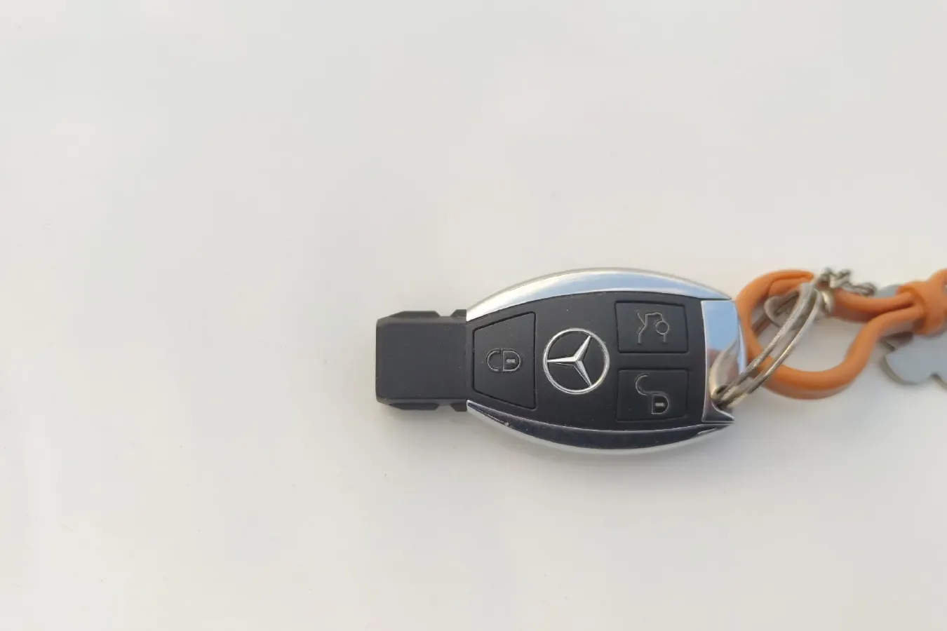 2019 Mercedes-Benz CLA Class 1.6T 156HP L4 7DCT,autocango,china used car exporter,china ev exporter,chinese used car exporter,chinese used ev exporter