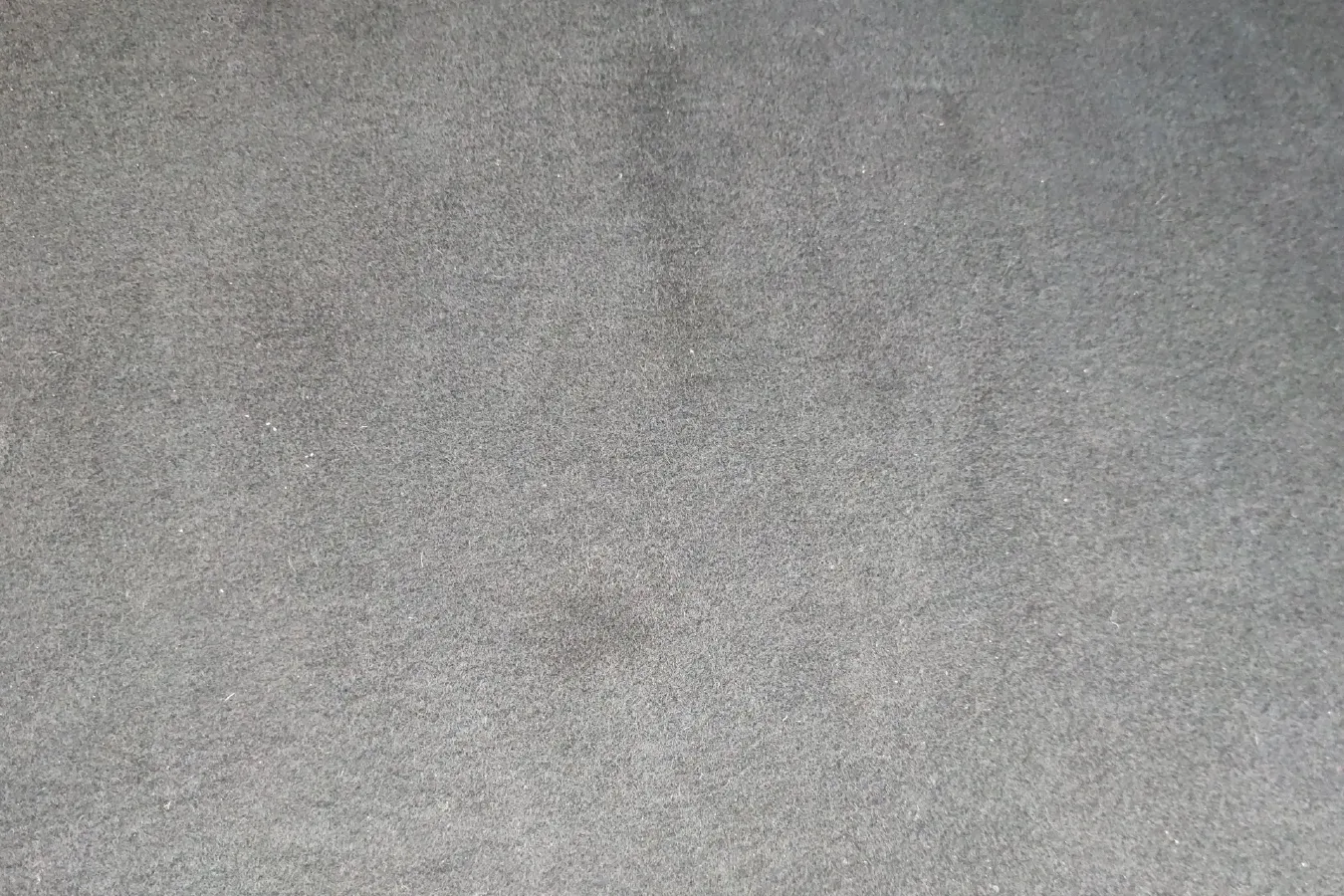 2019 Mercedes-Benz CLA Class 1.6T 156HP L4 7DCT,autocango,china used car exporter,china ev exporter,chinese used car exporter,chinese used ev exporter