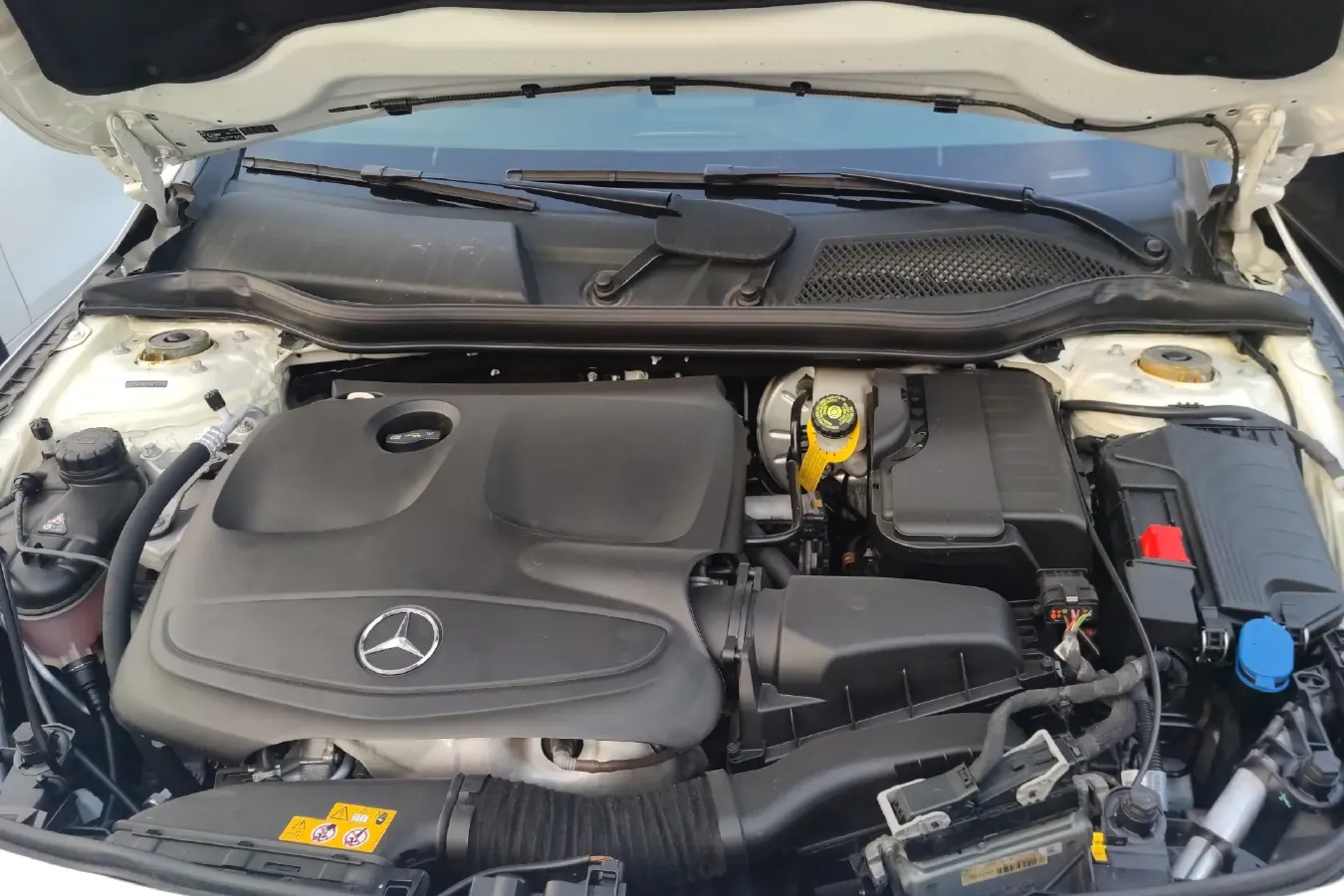 2019 Mercedes-Benz CLA Class 1.6T 156HP L4 7DCT,autocango,china used car exporter,china ev exporter,chinese used car exporter,chinese used ev exporter