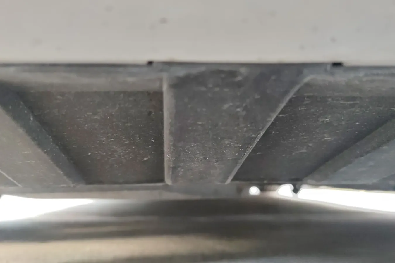 2019 Mercedes-Benz CLA Class 1.6T 156HP L4 7DCT,autocango,china used car exporter,china ev exporter,chinese used car exporter,chinese used ev exporter