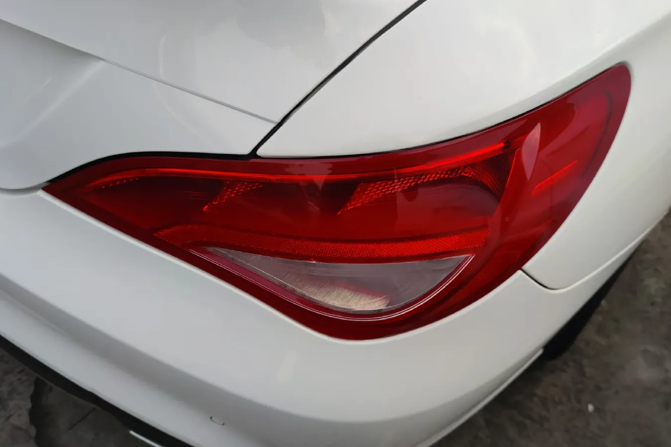 2019 Mercedes-Benz CLA Class 1.6T 156HP L4 7DCT,autocango,china used car exporter,china ev exporter,chinese used car exporter,chinese used ev exporter