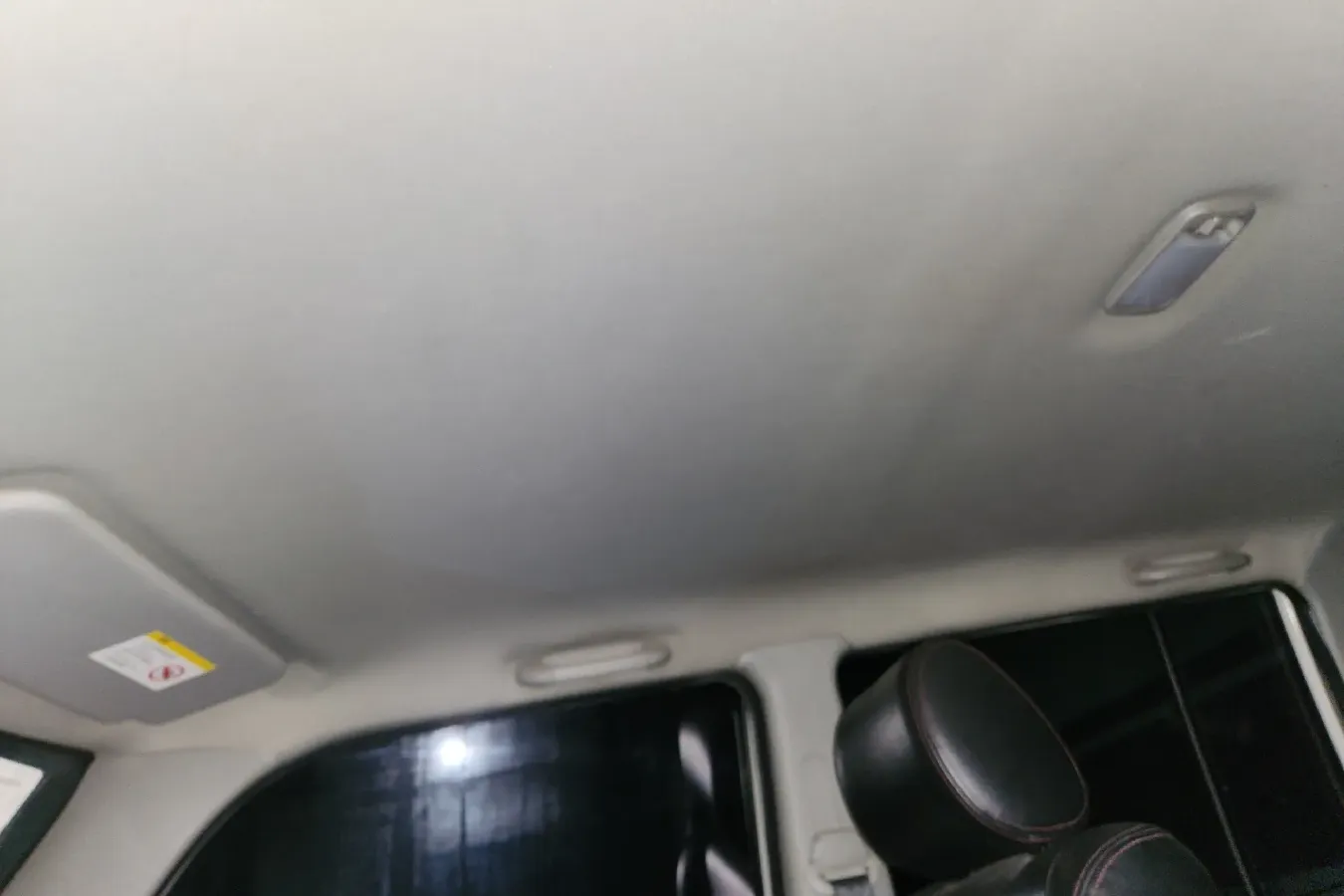 2012 Great Wall M2 1.5L 106HP L4 CVT,autocango,china used car exporter,china ev exporter,chinese used car exporter,chinese used ev exporter