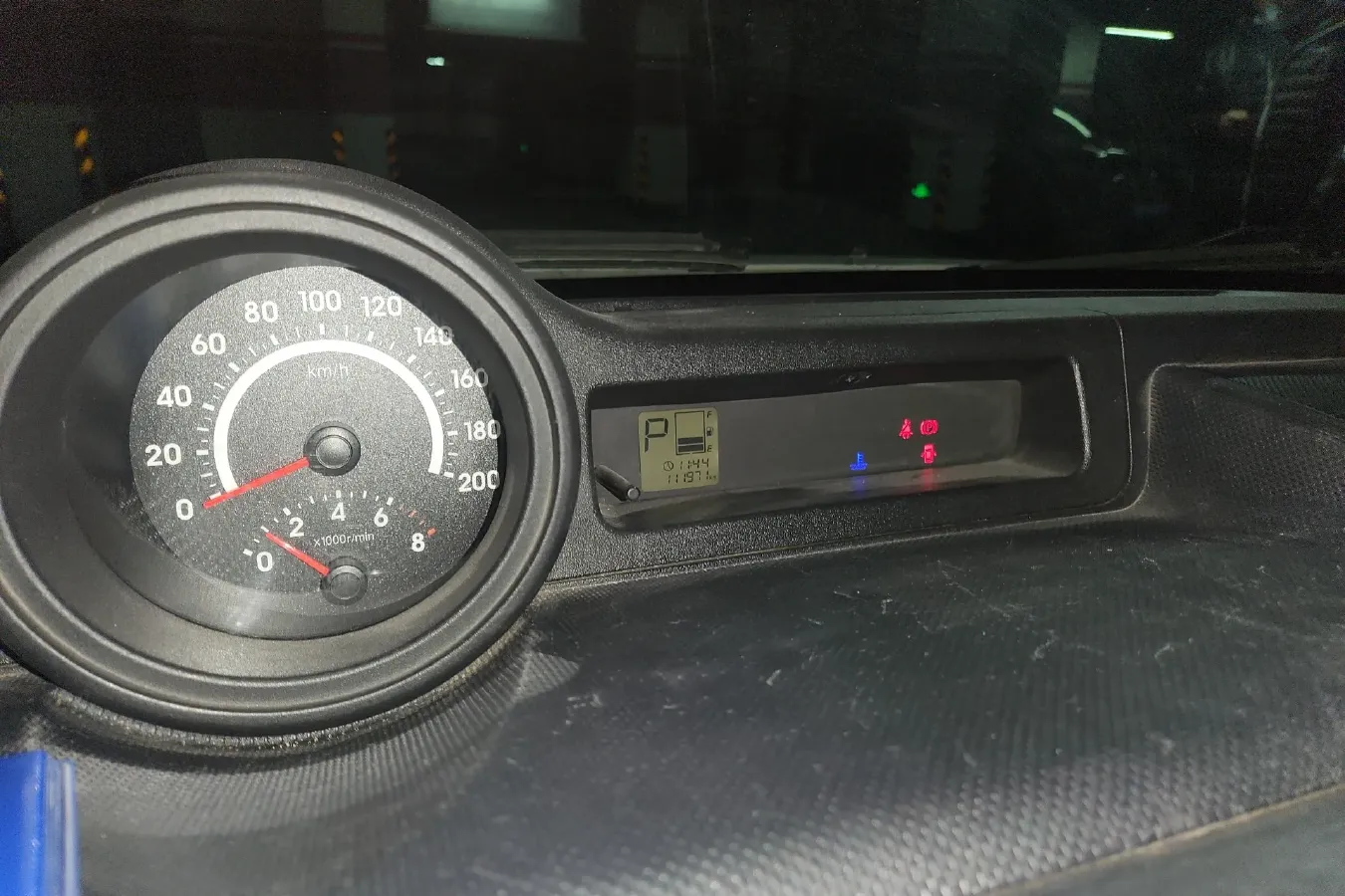 2012 Great Wall M2 1.5L 106HP L4 CVT,autocango,china used car exporter,china ev exporter,chinese used car exporter,chinese used ev exporter