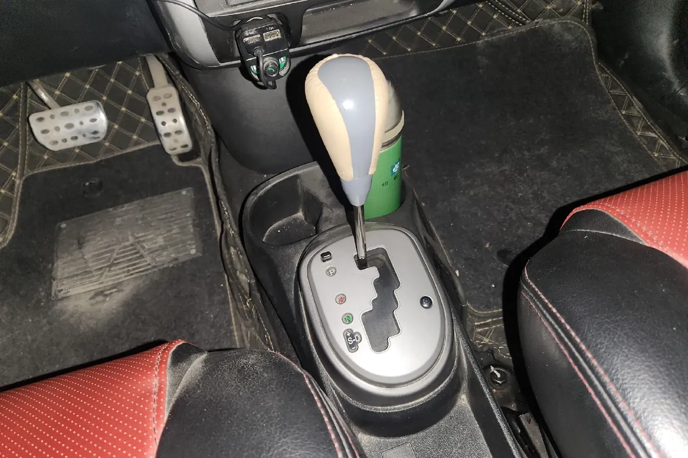 2012 Great Wall M2 1.5L 106HP L4 CVT,autocango,china used car exporter,china ev exporter,chinese used car exporter,chinese used ev exporter