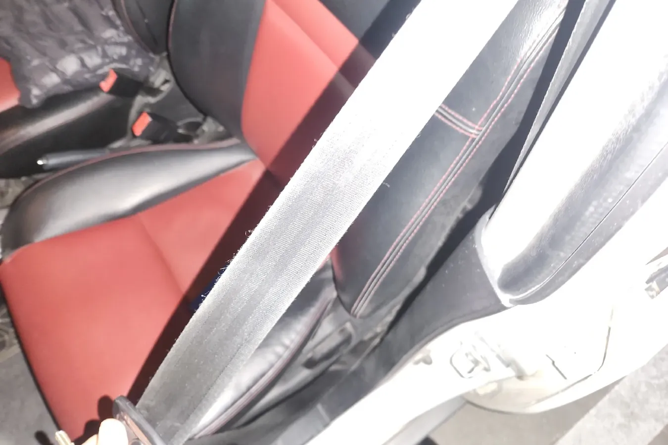 2012 Great Wall M2 1.5L 106HP L4 CVT,autocango,china used car exporter,china ev exporter,chinese used car exporter,chinese used ev exporter