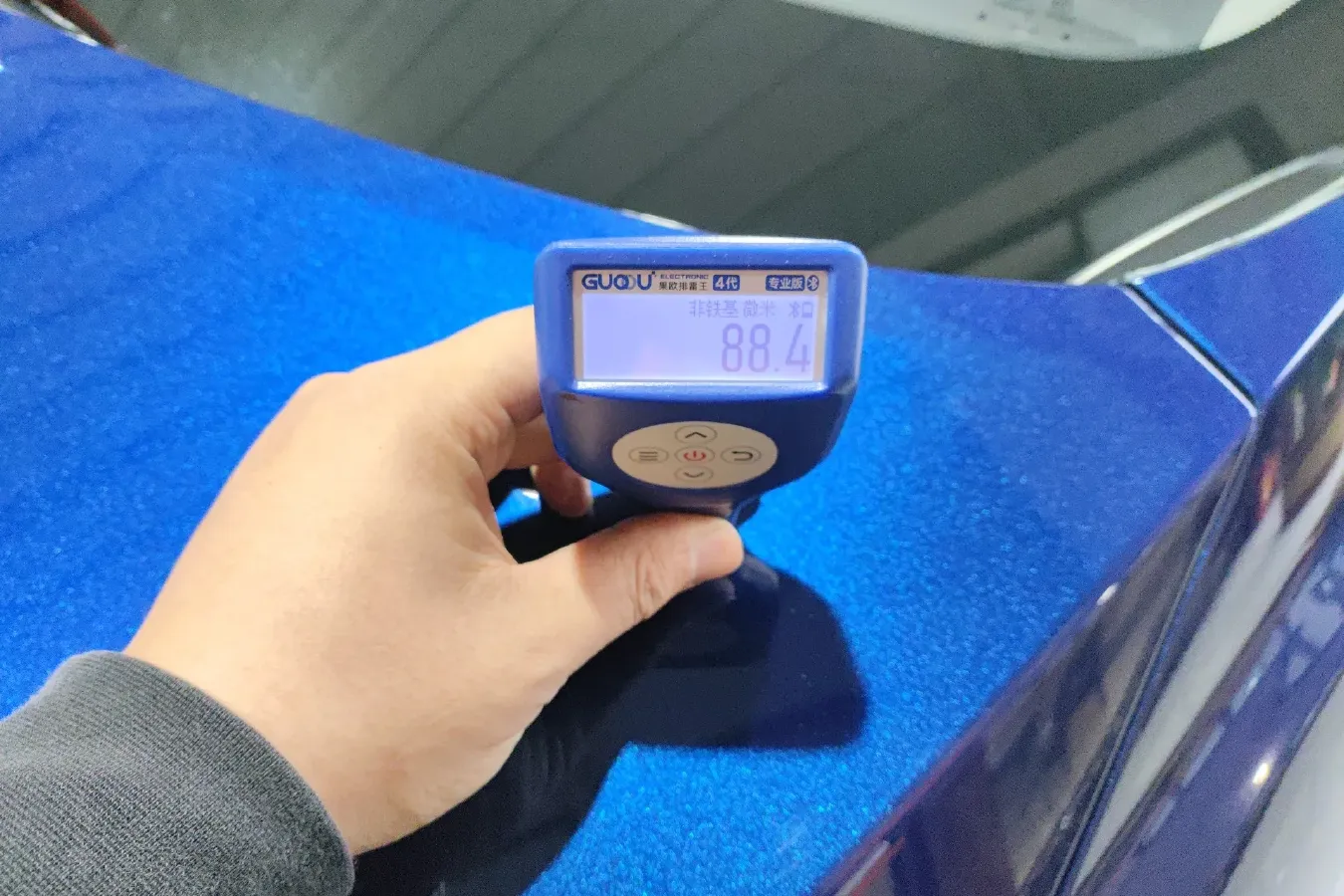 2020 Venucia Star 1.5T 190HP L4 7DCT,autocango,china used car exporter,china ev exporter,chinese used car exporter,chinese used ev exporter