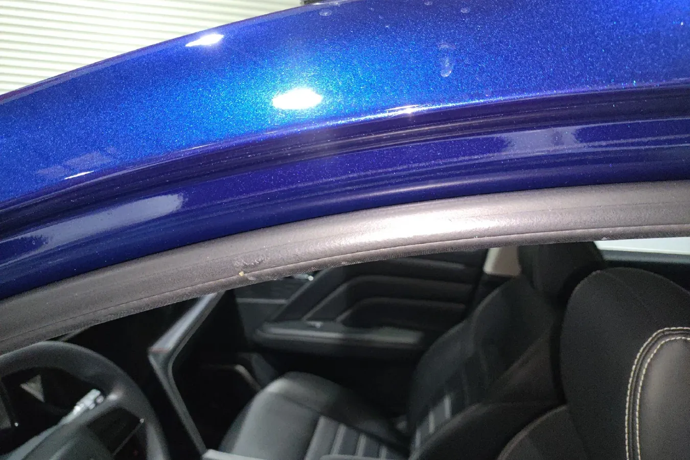 2020 Venucia Star 1.5T 190HP L4 7DCT,autocango,china used car exporter,china ev exporter,chinese used car exporter,chinese used ev exporter