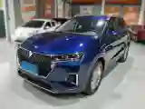 2020 Venucia Star 1.5T 190HP L4 7DCT