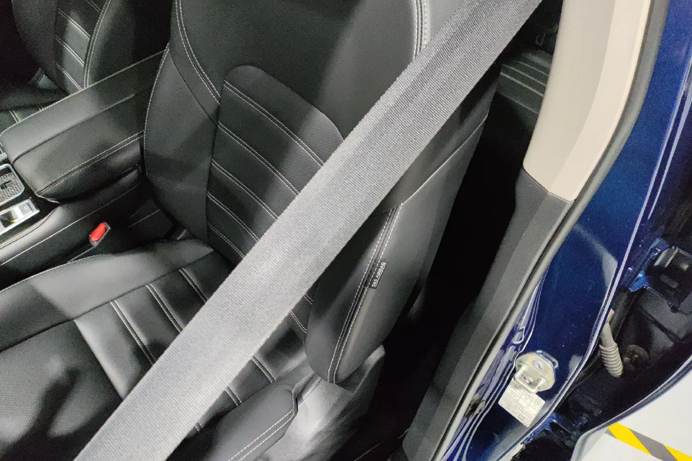 2020 Venucia Star 1.5T 190HP L4 7DCT,autocango,china used car exporter,china ev exporter,chinese used car exporter,chinese used ev exporter