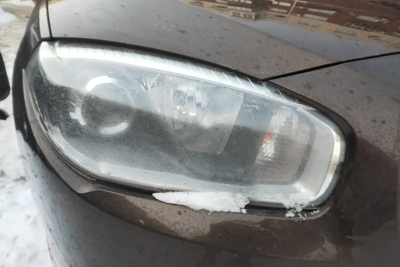 2014 Brilliance Auto V5 1.6L 118HP L4 5AT,autocango,china used car exporter,china ev exporter,chinese used car exporter,chinese used ev exporter