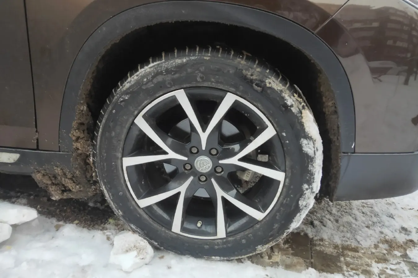 2014 Brilliance Auto V5 1.6L 118HP L4 5AT,autocango,china used car exporter,china ev exporter,chinese used car exporter,chinese used ev exporter