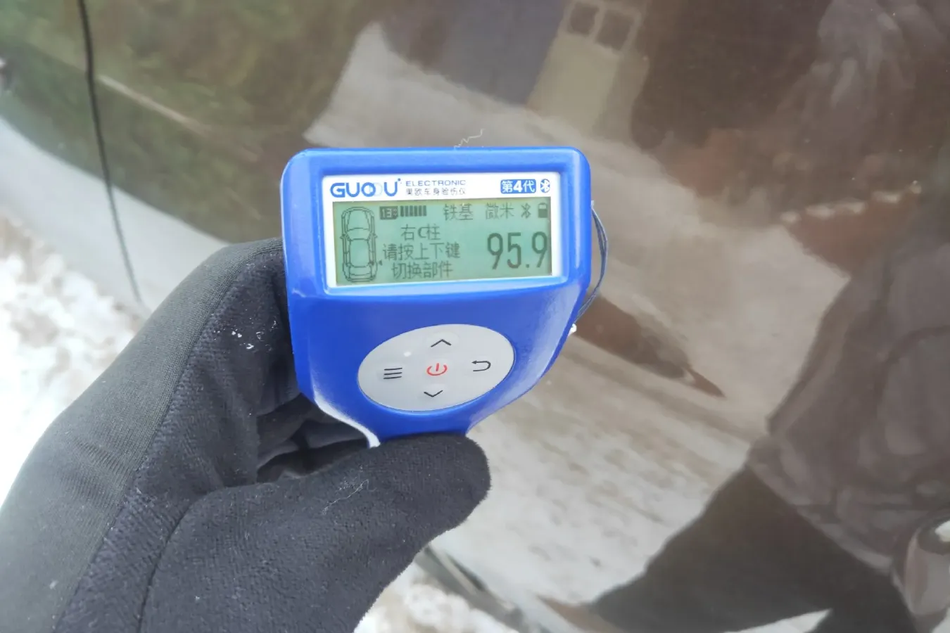 2014 Brilliance Auto V5 1.6L 118HP L4 5AT,autocango,china used car exporter,china ev exporter,chinese used car exporter,chinese used ev exporter