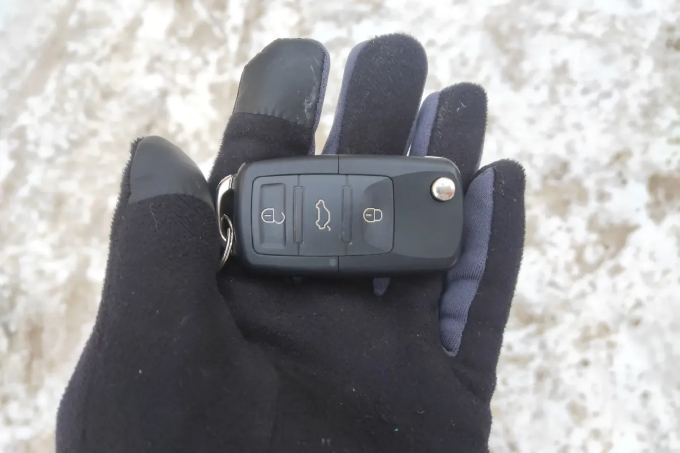 2014 Brilliance Auto V5 1.6L 118HP L4 5AT,autocango,china used car exporter,china ev exporter,chinese used car exporter,chinese used ev exporter