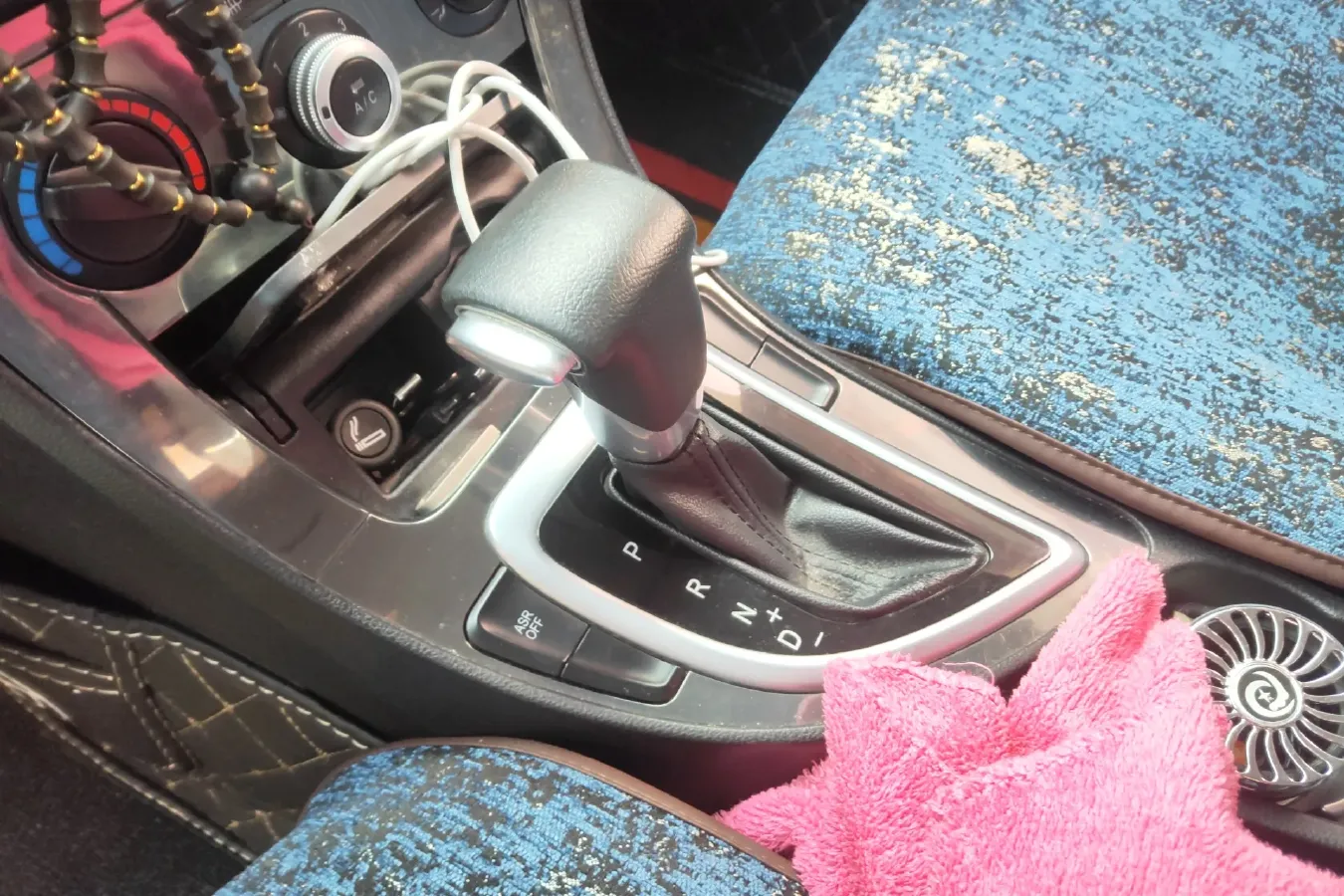 2014 Brilliance Auto V5 1.6L 118HP L4 5AT,autocango,china used car exporter,china ev exporter,chinese used car exporter,chinese used ev exporter