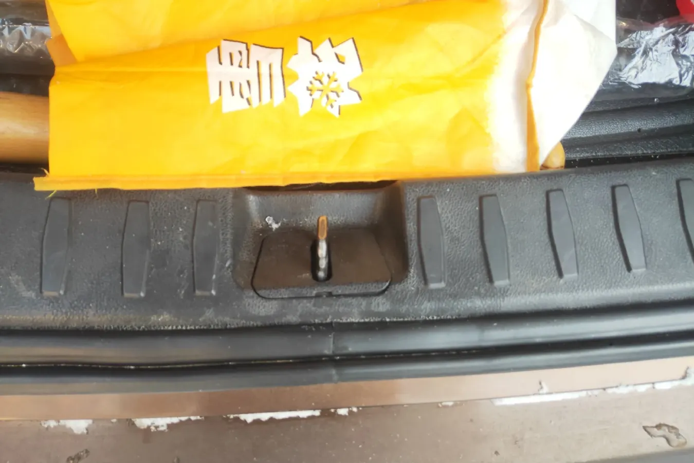 2014 Brilliance Auto V5 1.6L 118HP L4 5AT,autocango,china used car exporter,china ev exporter,chinese used car exporter,chinese used ev exporter