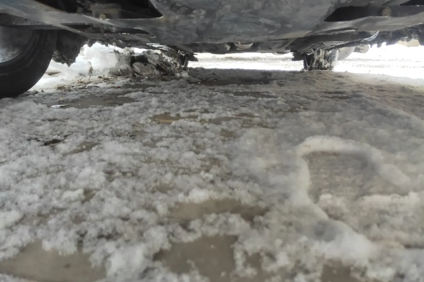 2014 Brilliance Auto V5 1.6L 118HP L4 5AT,autocango,china used car exporter,china ev exporter,chinese used car exporter,chinese used ev exporter