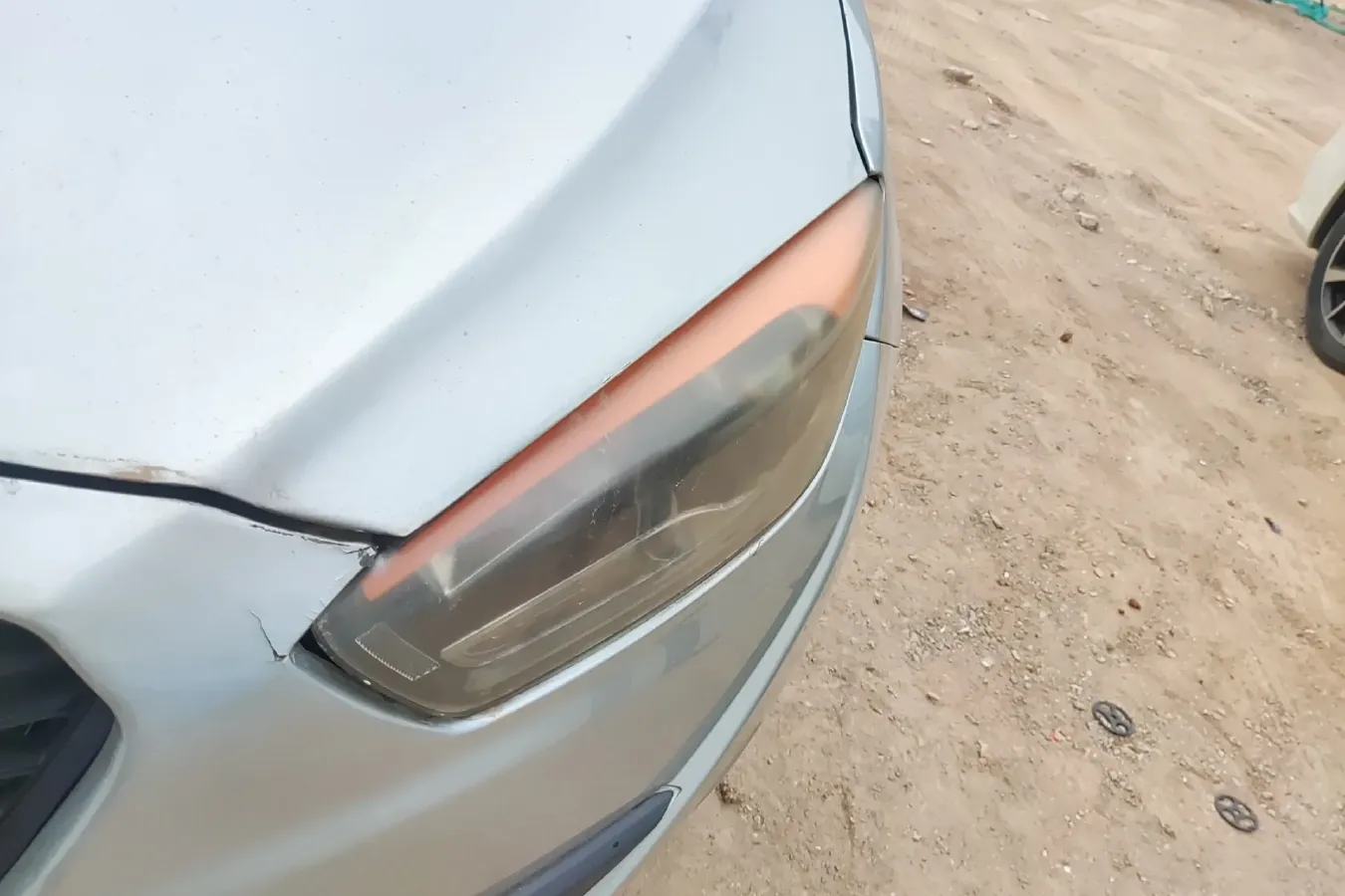 2012 Oley Oley 1.5L 102HP L4 5MT,autocango,china used car exporter,china ev exporter,chinese used car exporter,chinese used ev exporter