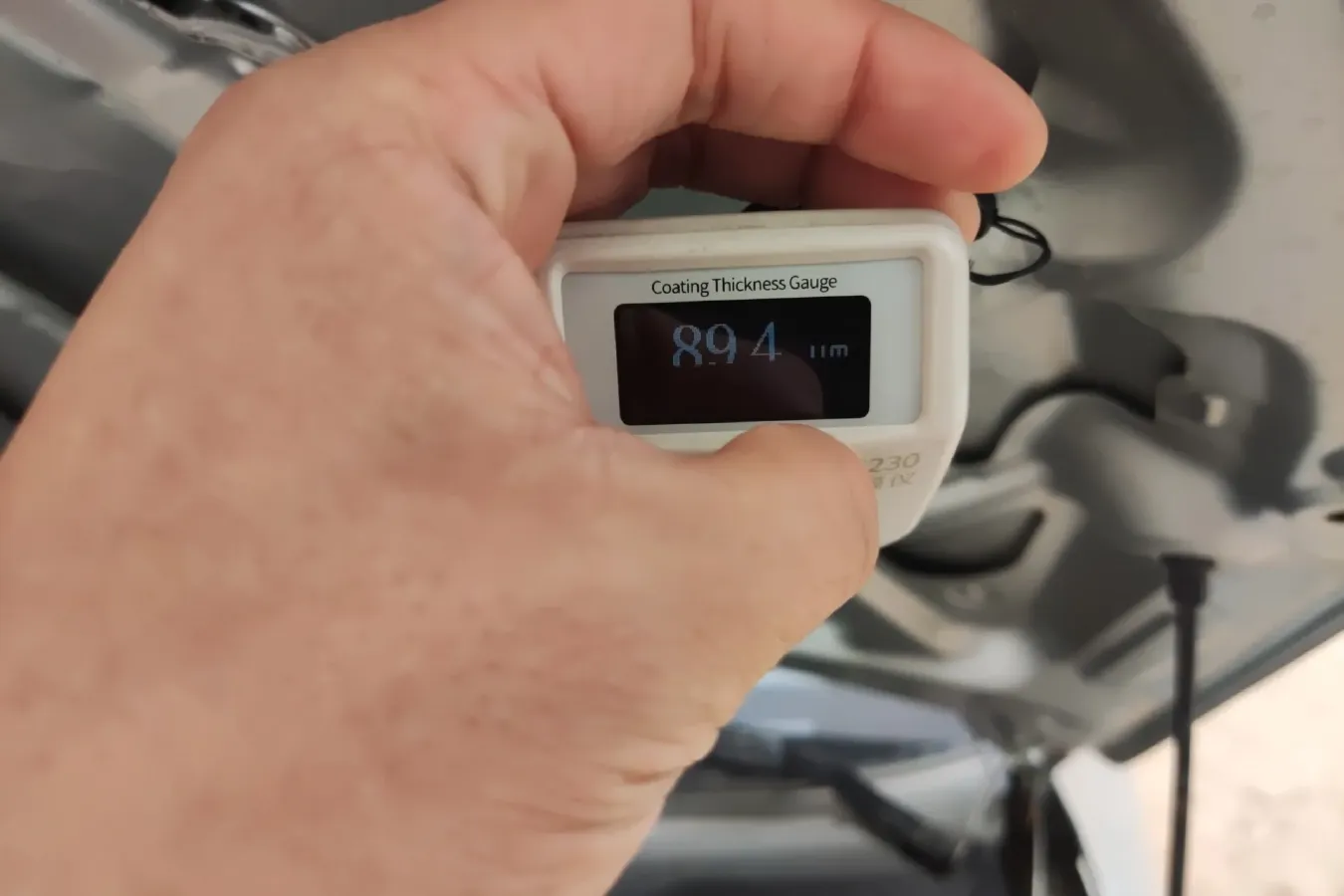 2012 Oley Oley 1.5L 102HP L4 5MT,autocango,china used car exporter,china ev exporter,chinese used car exporter,chinese used ev exporter